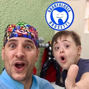 Silvio Brusetti Junior-1