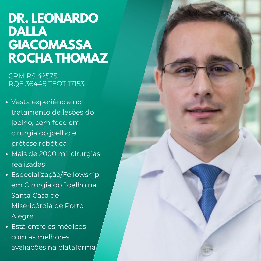 Leonardo Dalla Giacomassa Rocha Thomaz-0