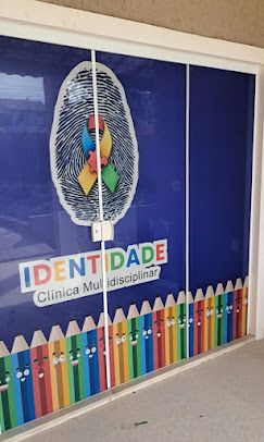 Aline  Da Silva Inacio-5