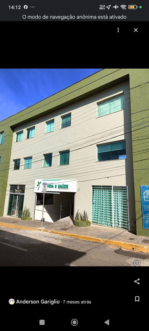 Anderson Gariglio Rocha-0