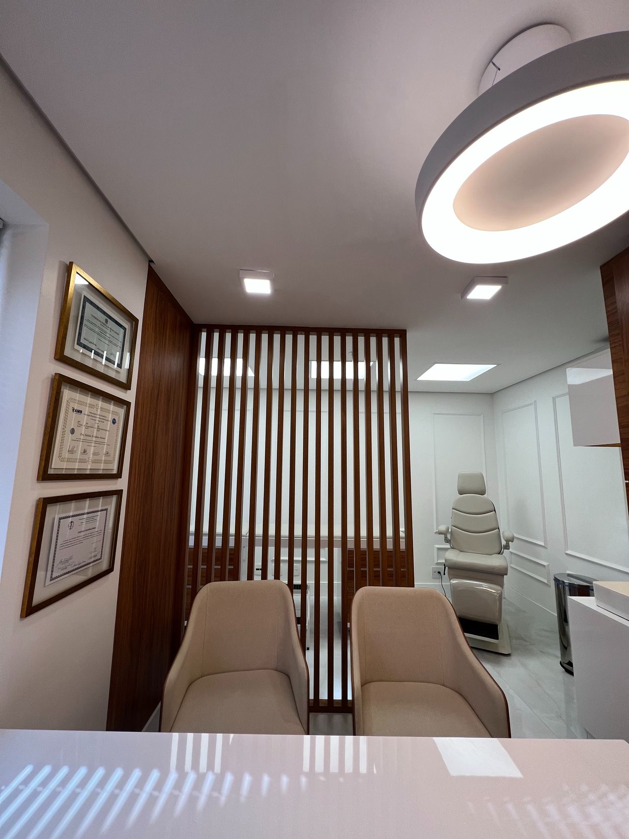 Nathália Prudencio-2