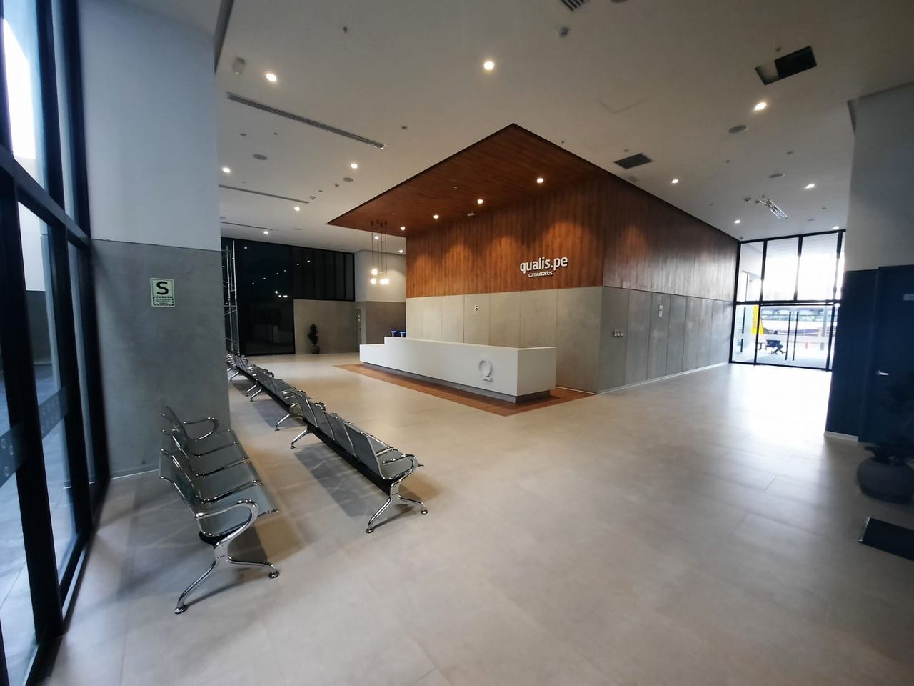 Julia Rosa Vasquez Loyola-8