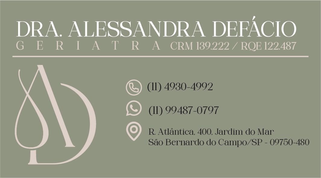 Alessandra Defacio Rosan-0
