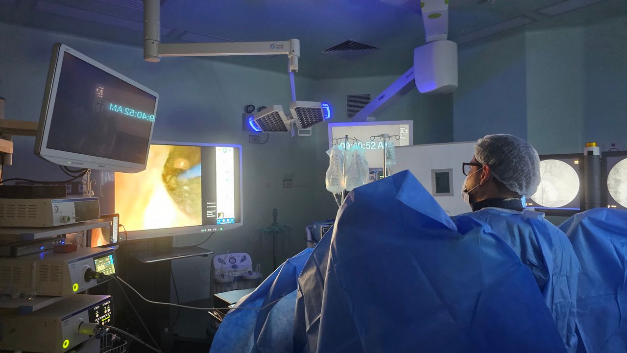 Guillermo Contreras Rodríguez-2