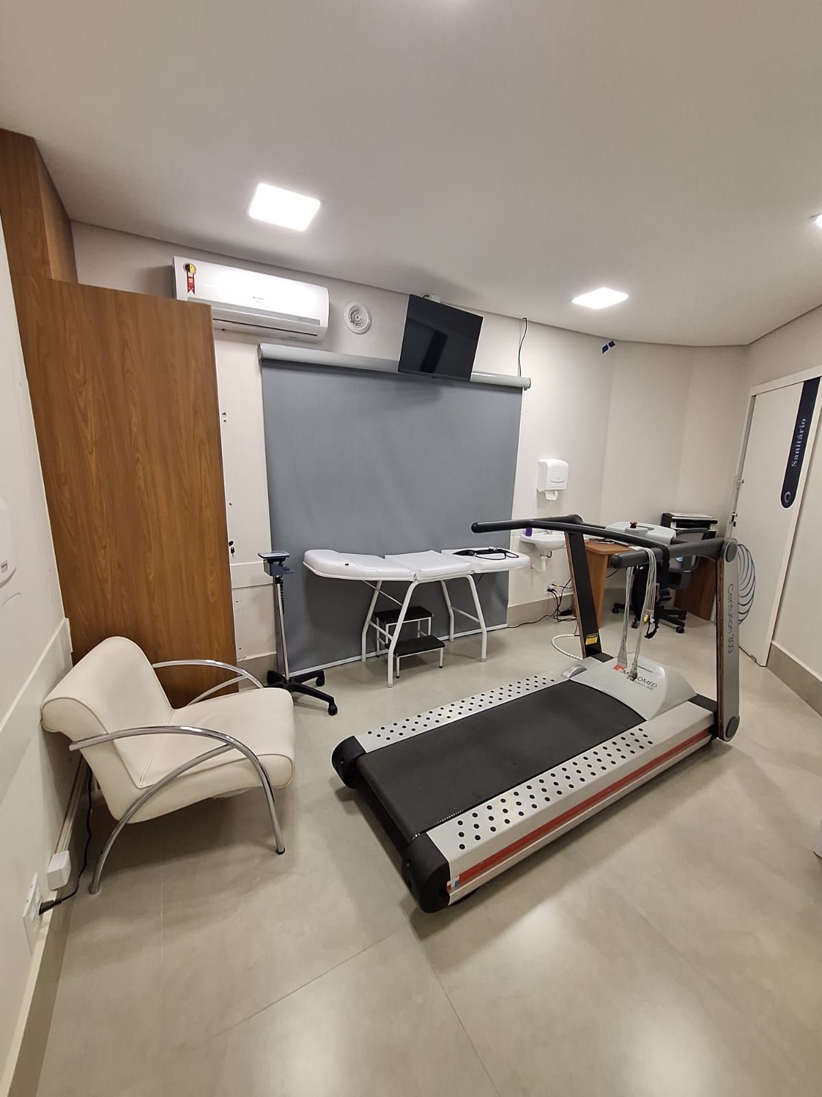 Daniéliso Renato Fusco-4