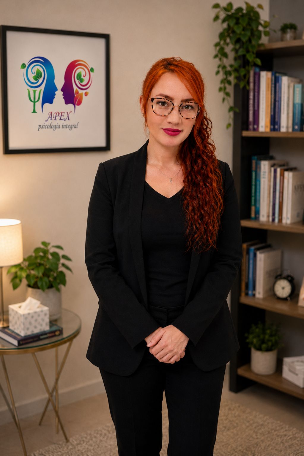 Diana Paola Martínez Guzmán-14