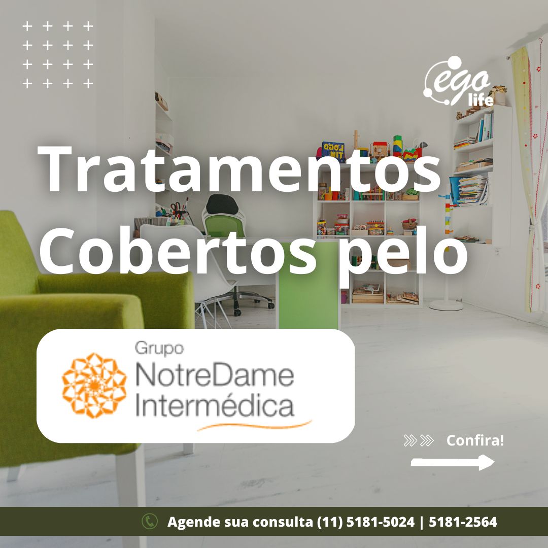 Maria Odete Da Costa Menezes-1