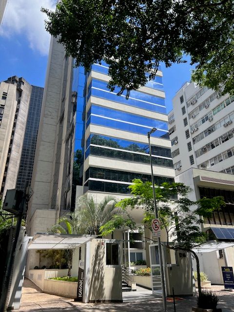 Marilia Yuri Maeda-0