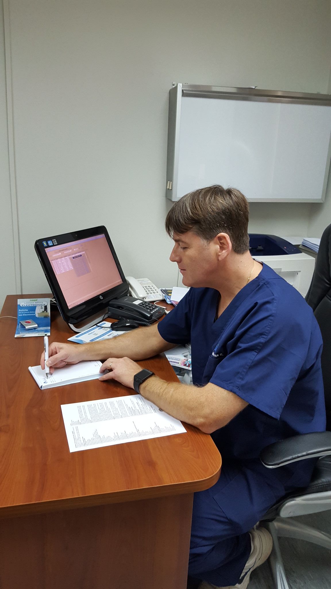 Marcelo Pradenas Cano-3