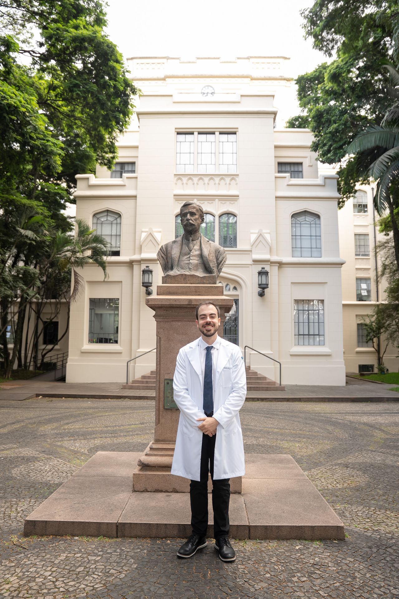  Leonardo  Andrade Gontijo Tavares-1