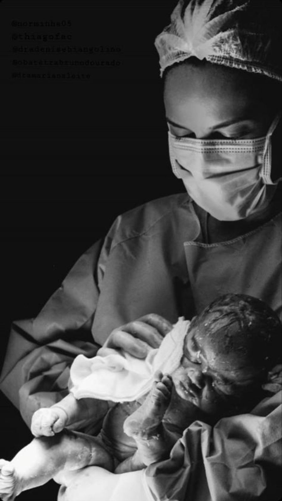 Denise Biangolino-13