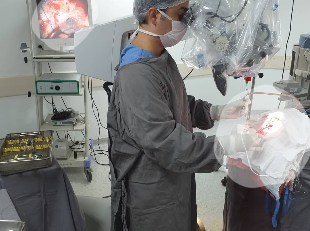 Urbano Chamadoiro-20