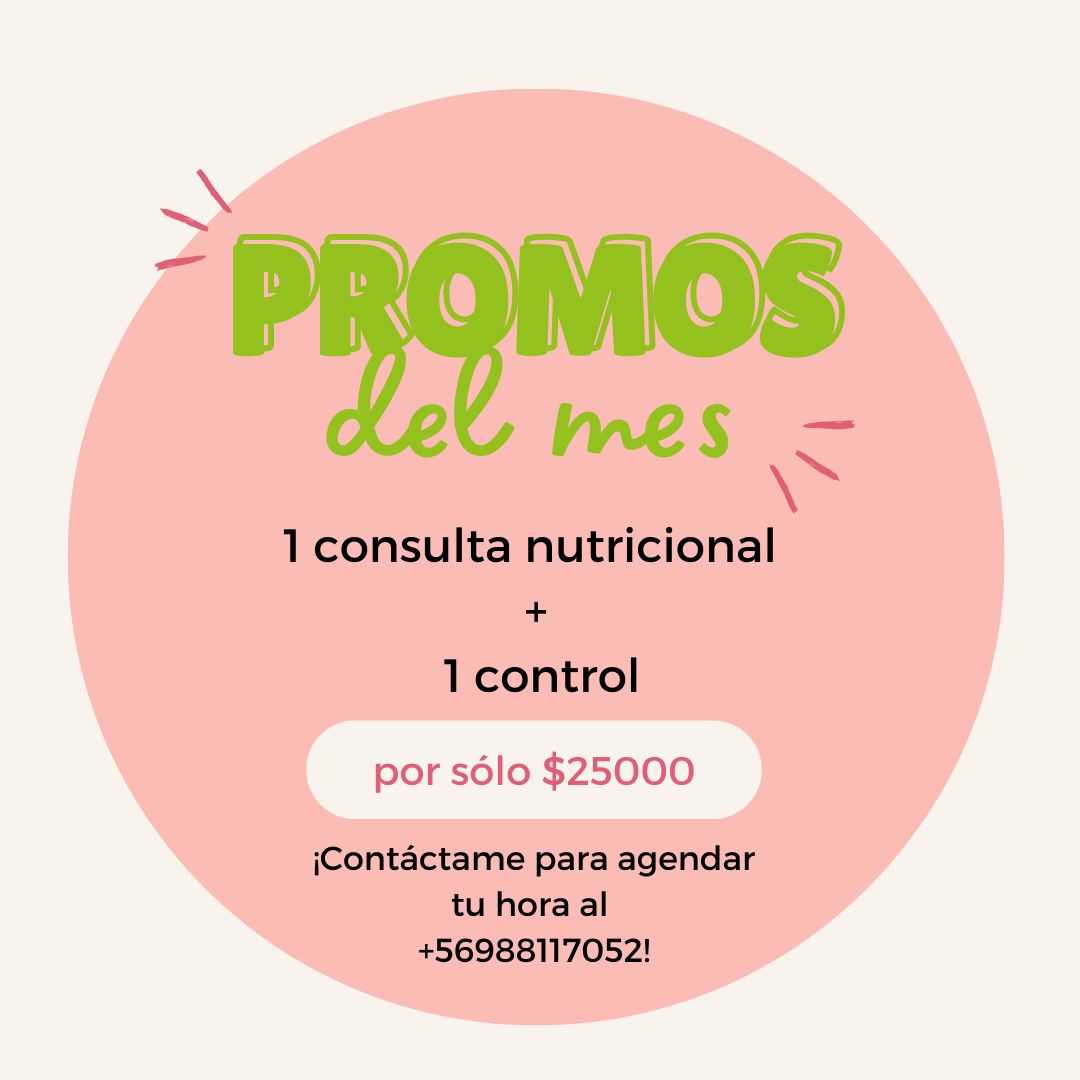 Stephany Layana Ramirez-0