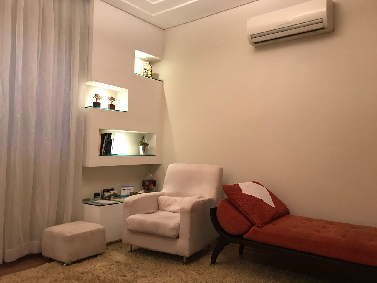 Gilce Do Rocio Girardi-3