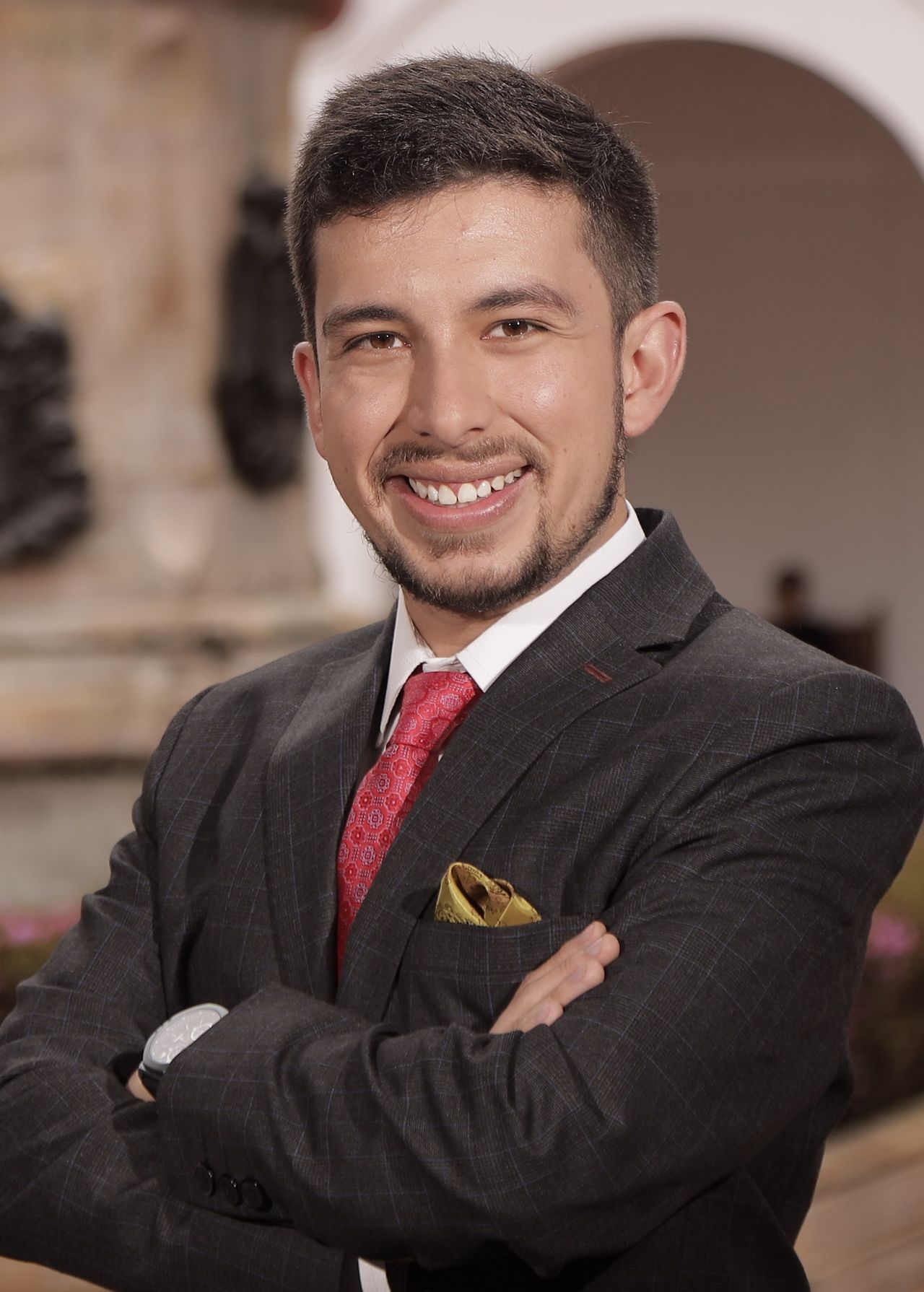 Alejandro Ronderos Ariza-0