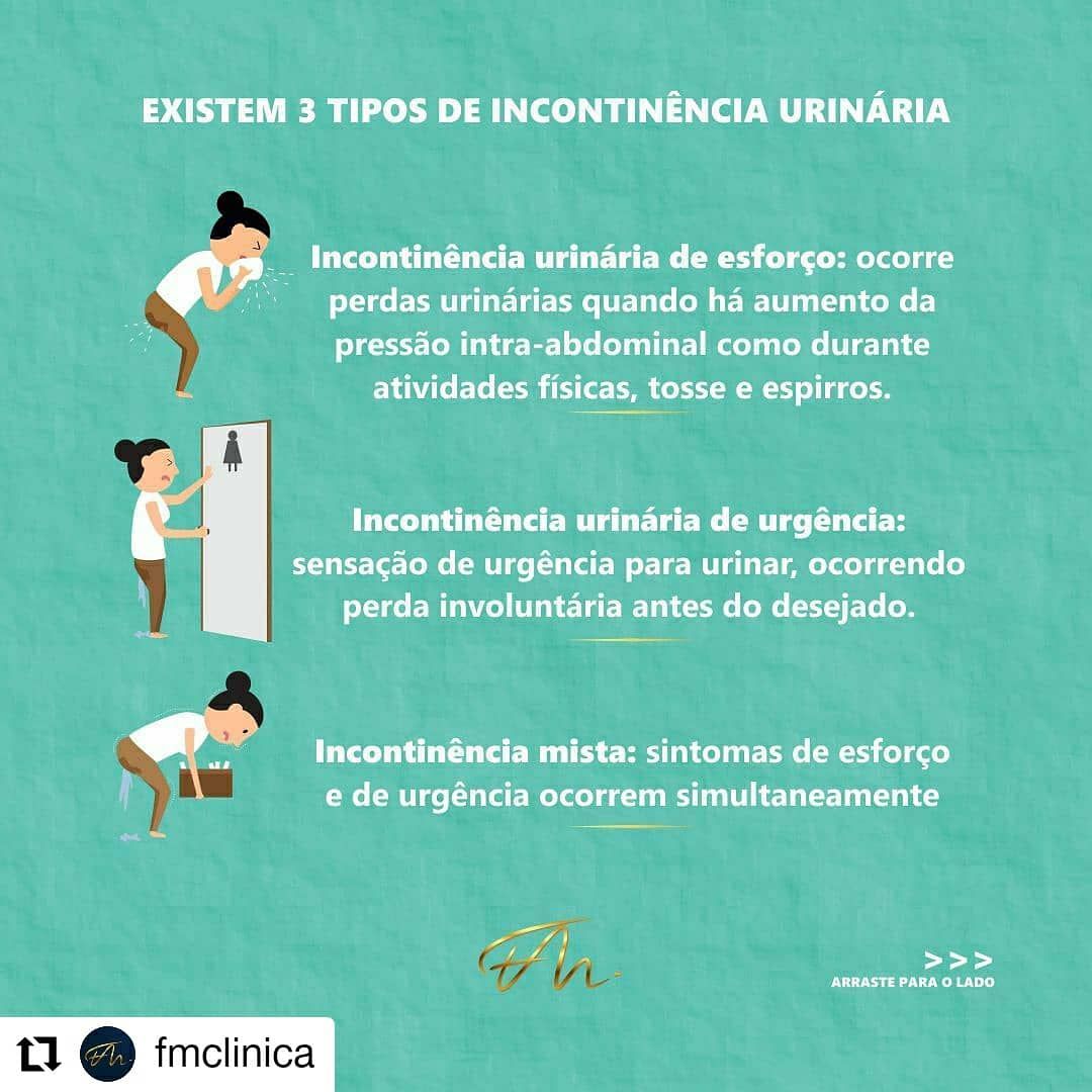 Hamilton Franco Filho-49