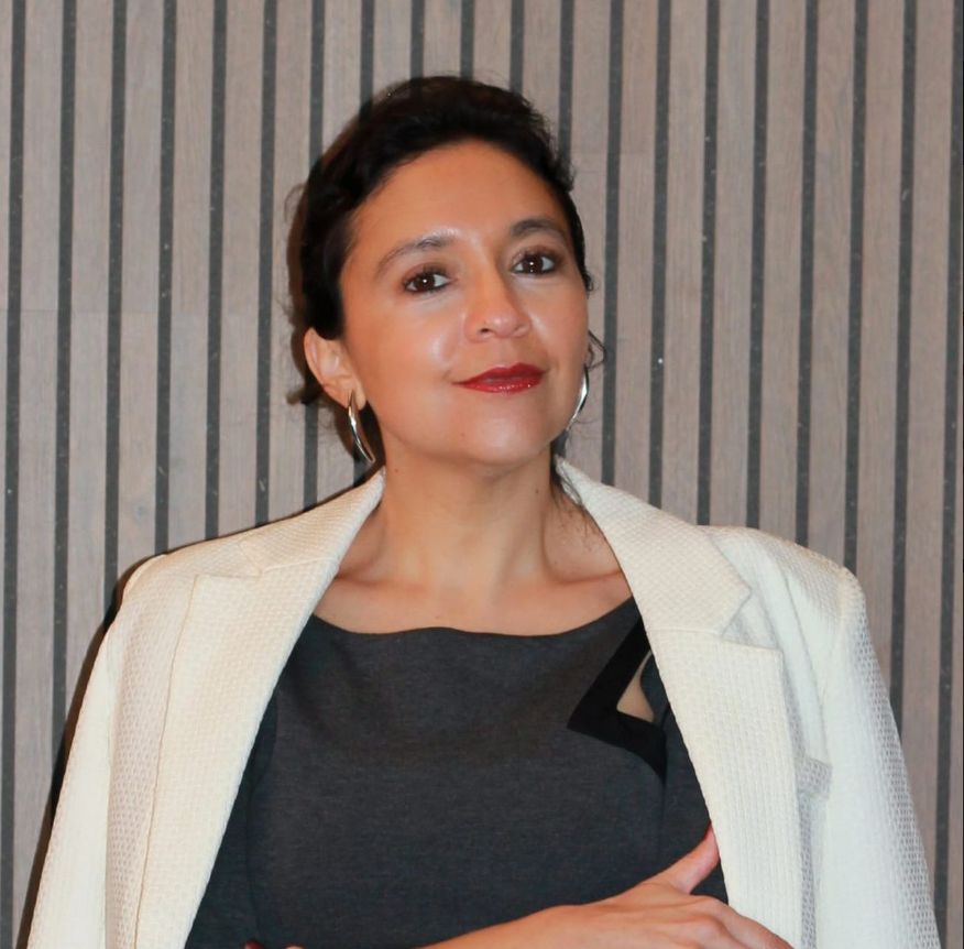 Carolina Gajardo Romero-0