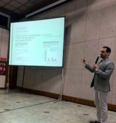 Davi J. Fontoura Solla-15