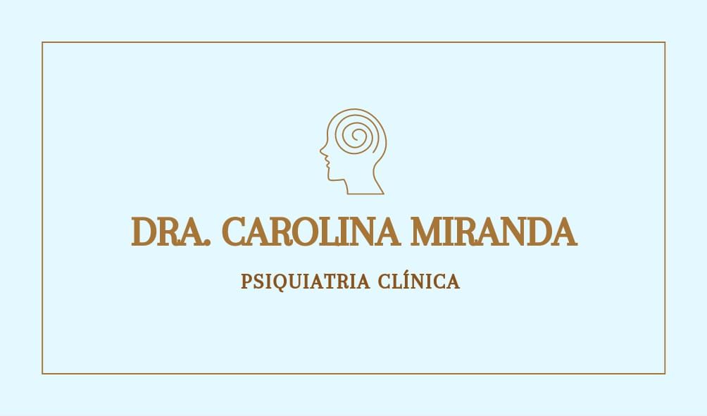 Carolina Tinoco De Miranda Rangel-1