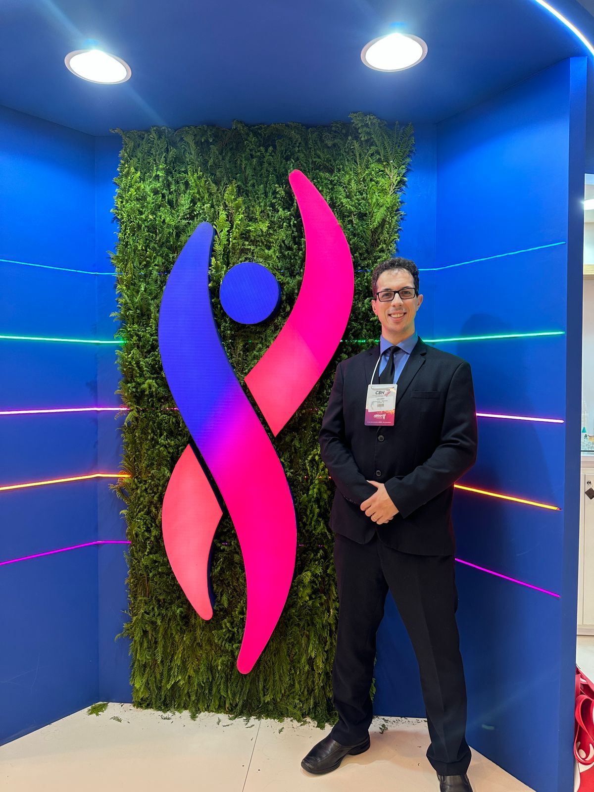 André Andrade Dos Santos-3