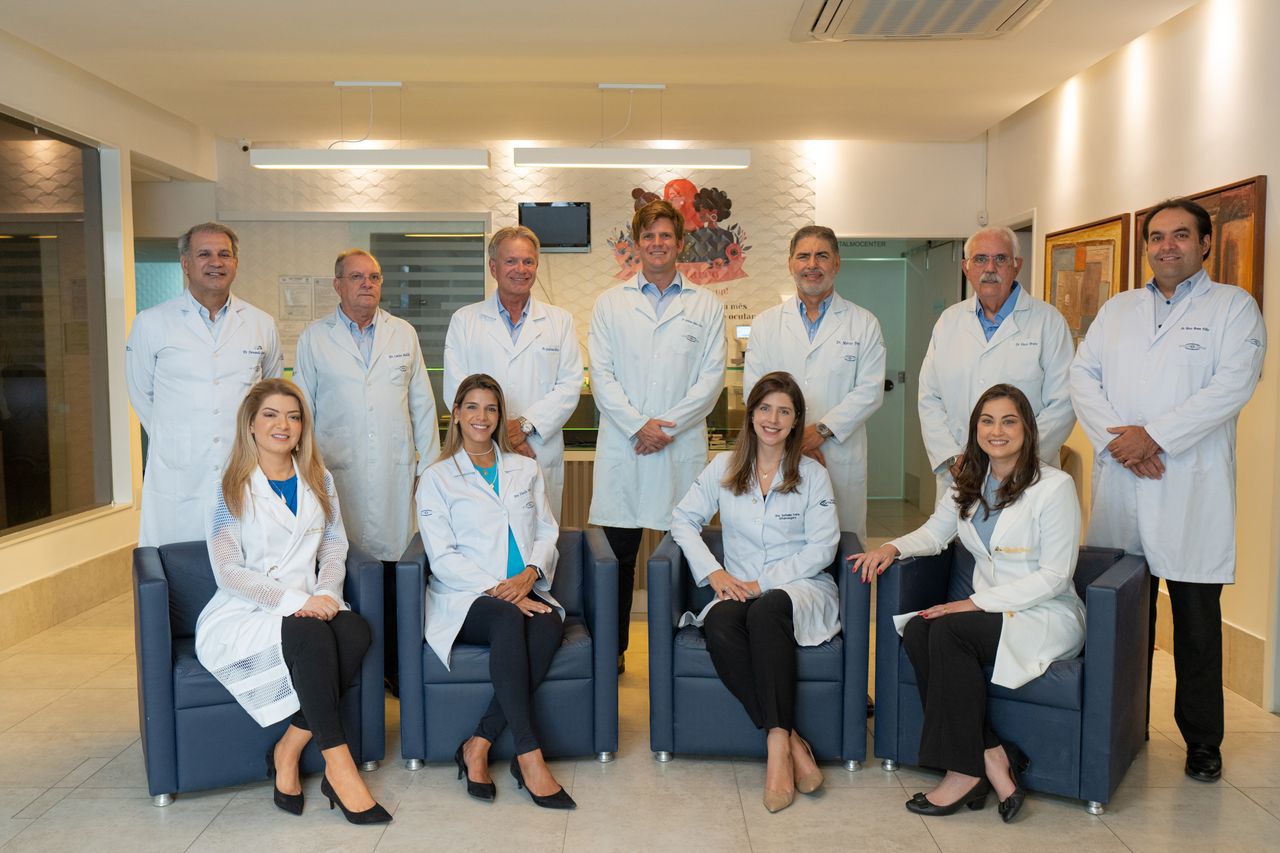 Marcos Augusto De Britto Freire-2