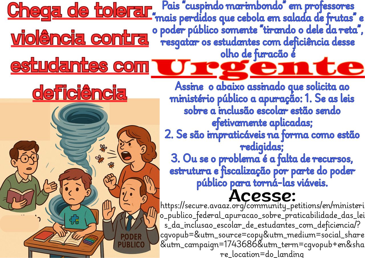 Alexandre Augusto Paulucci-3