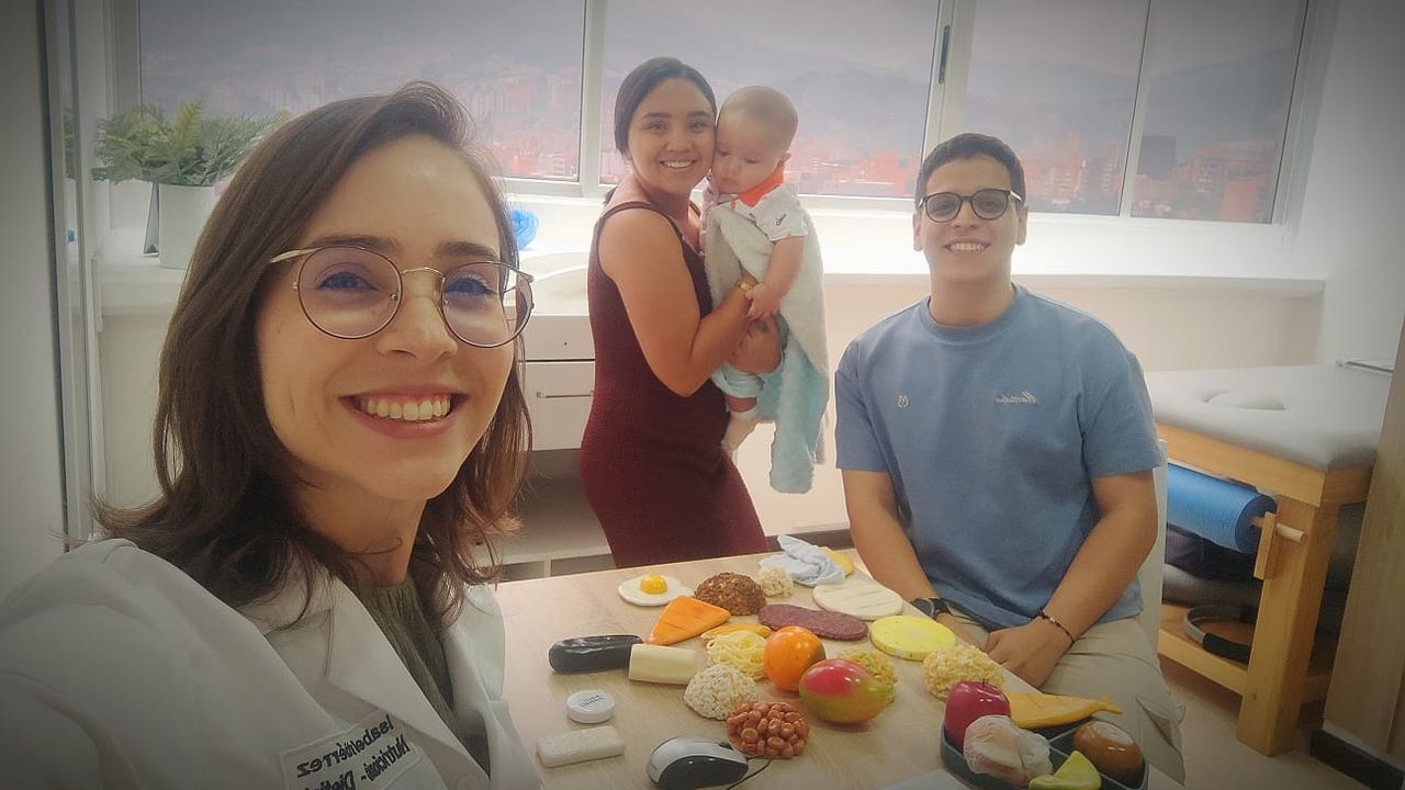 Isabel Cristina Gutiérrez Zuluaga-14