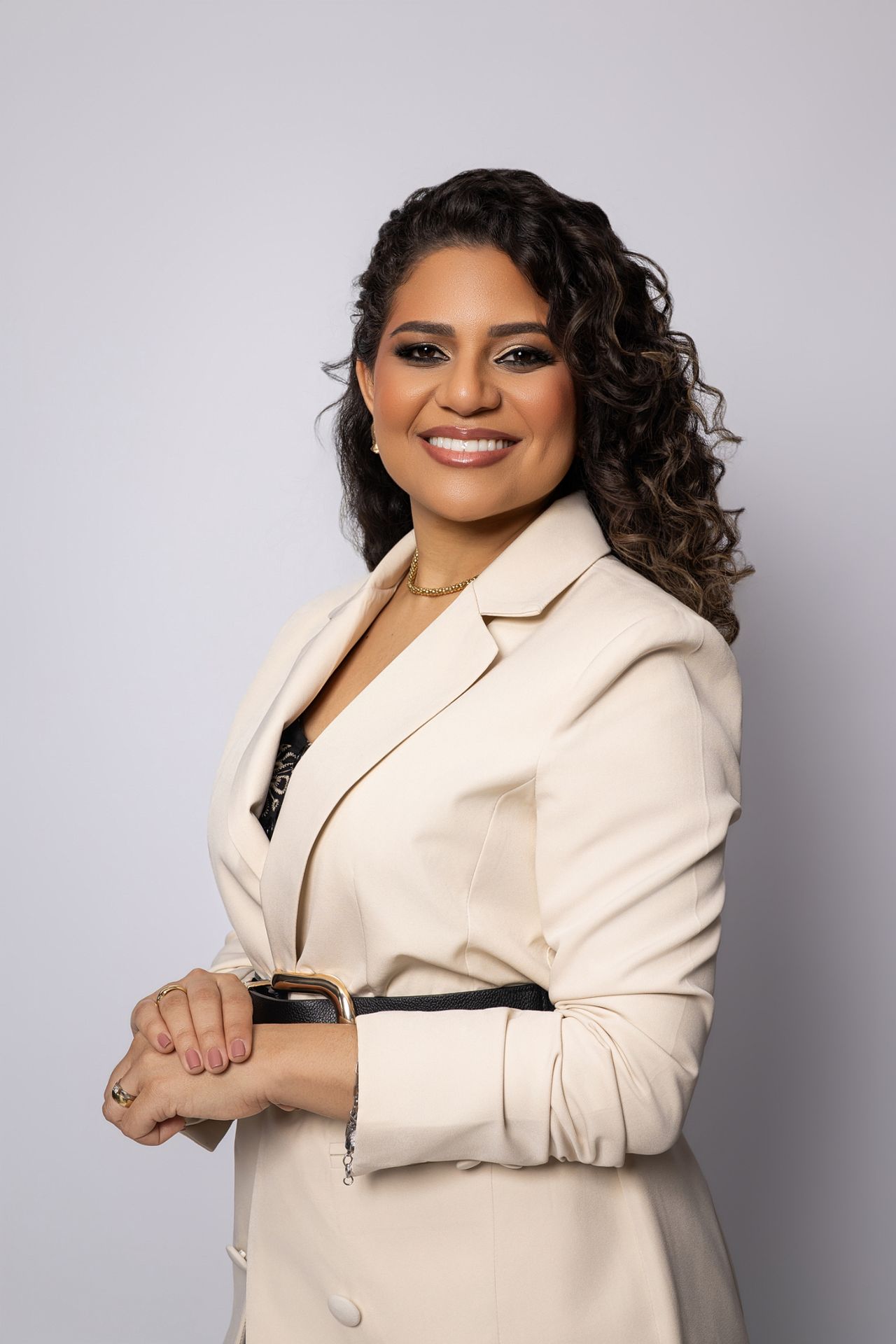 Larissa Oliveira Ferreira Da Silva-2