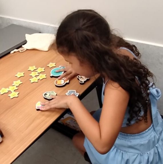 Carla Lorena Nêdes-3