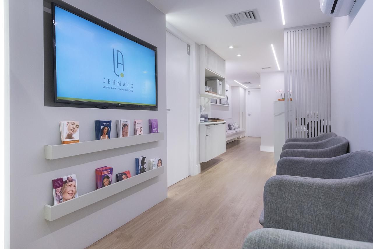 Vanessa Lorena Rzezinski-7