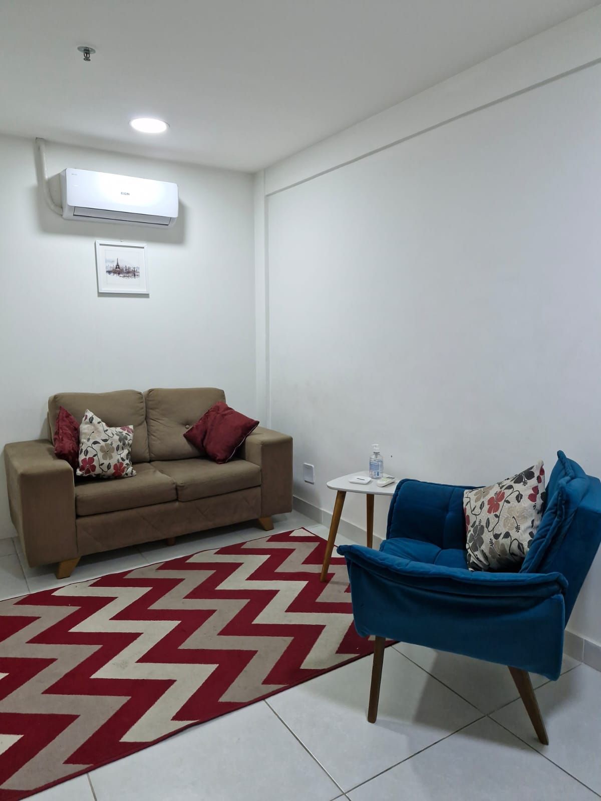 Lilian Fernandes  Paes-4