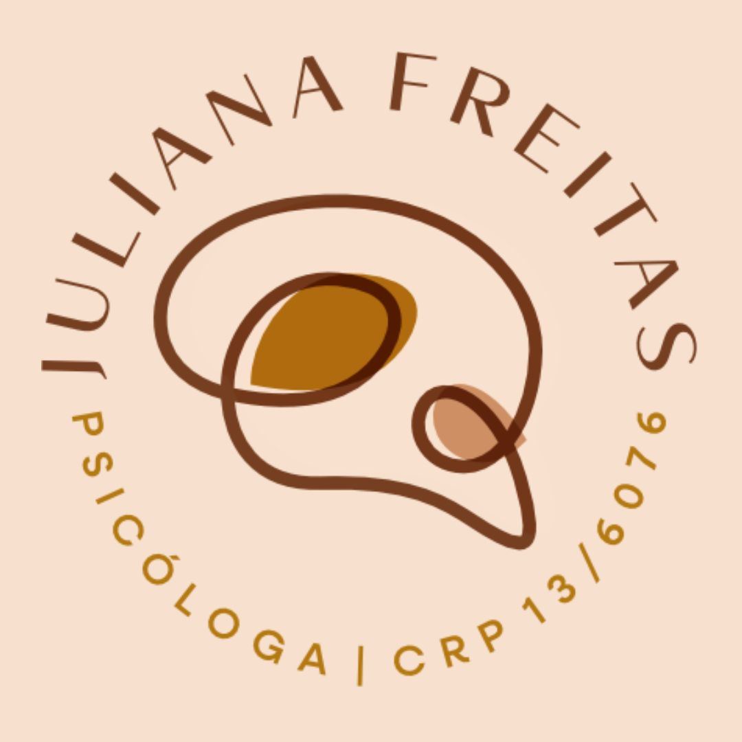 Maria  Juliana De Freitas Ferreira-0