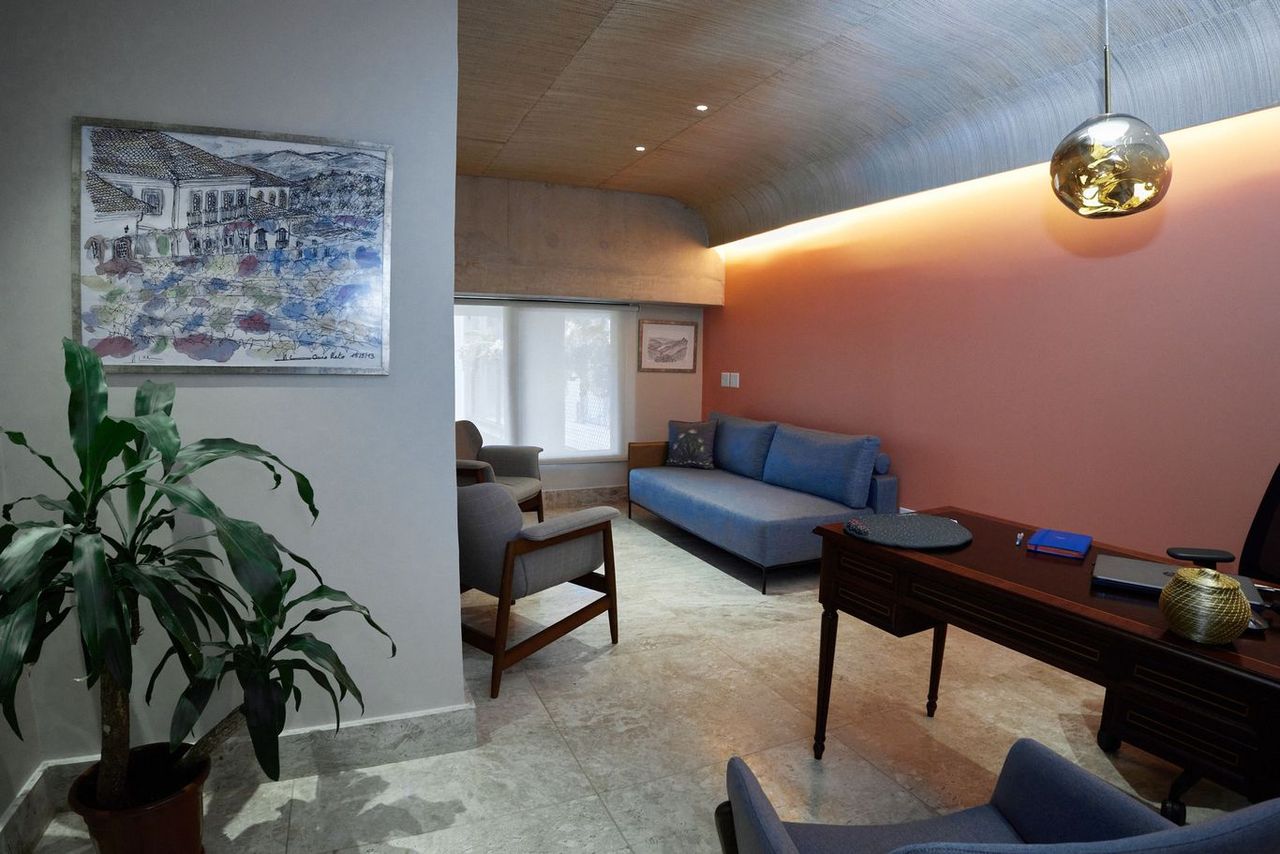 Heloise Marie Irene Delavenne Garcia-2