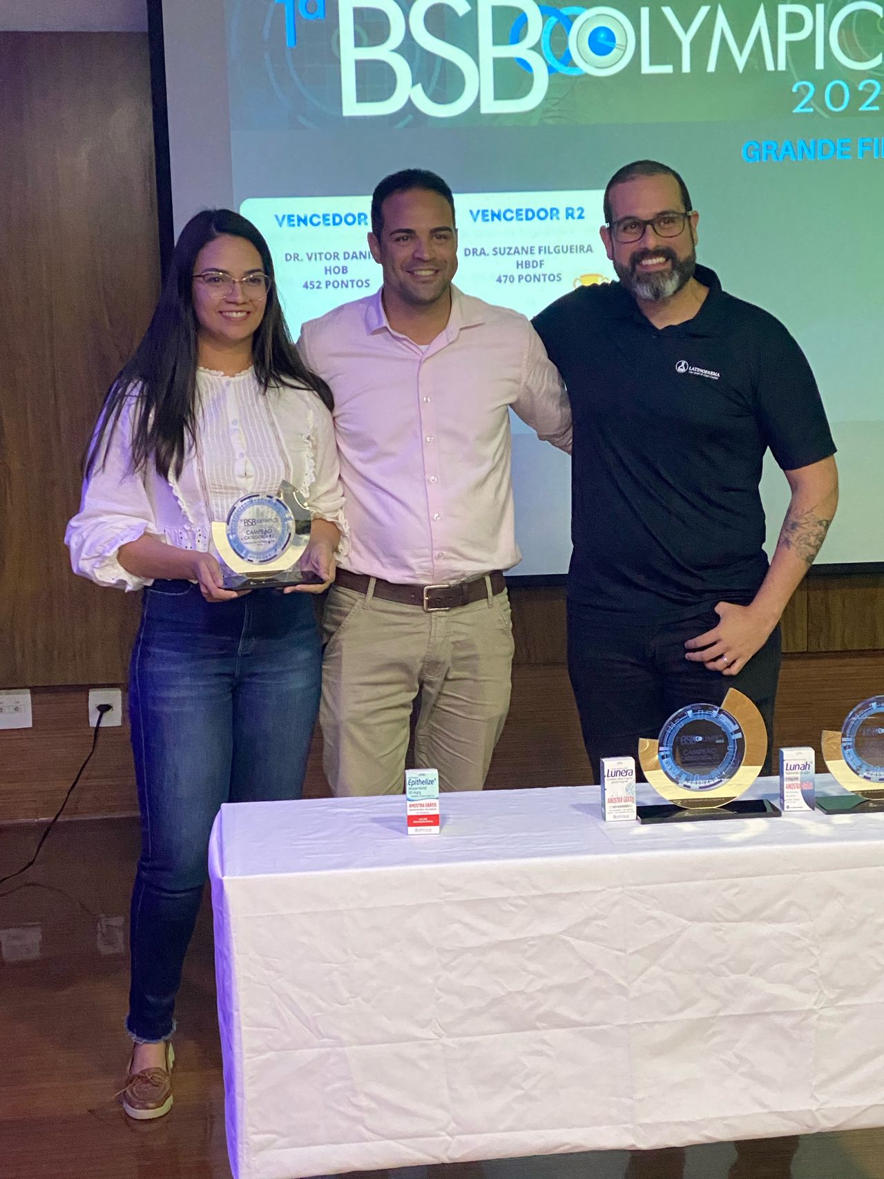 Suzane Cristina De Lima Filgueira-2