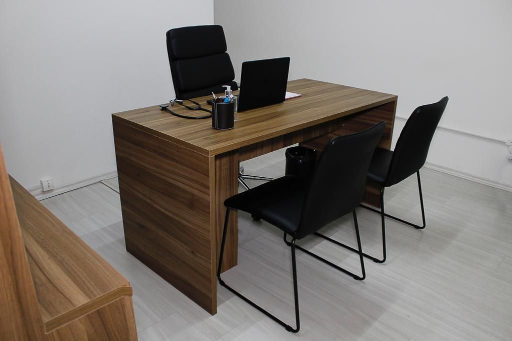 Gregory Lawrence Pinto-4