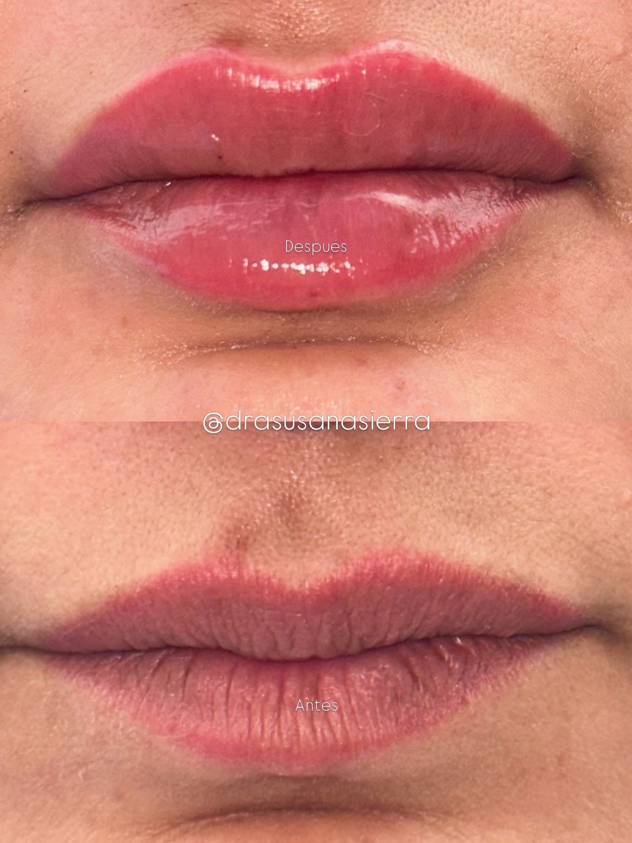 Susana Margarita Sierra Molina-29