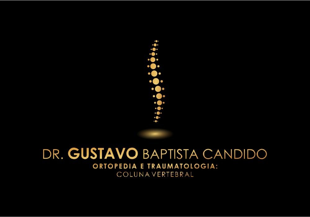 Gustavo Baptista Candido-0