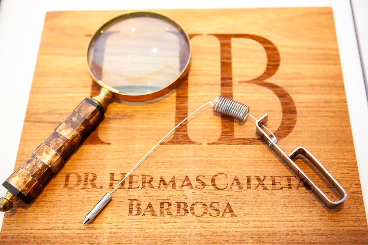 Hermas Caixeta Barbosa-4