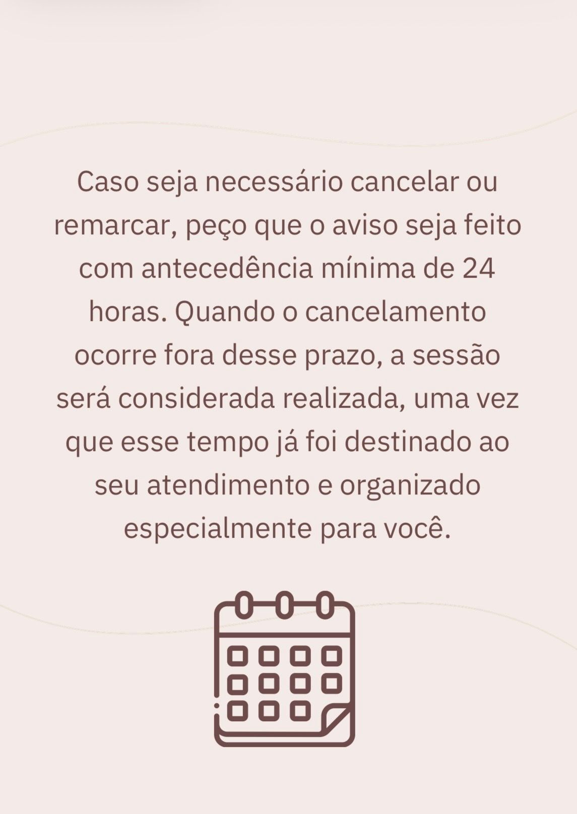 Laura Graziadio-5