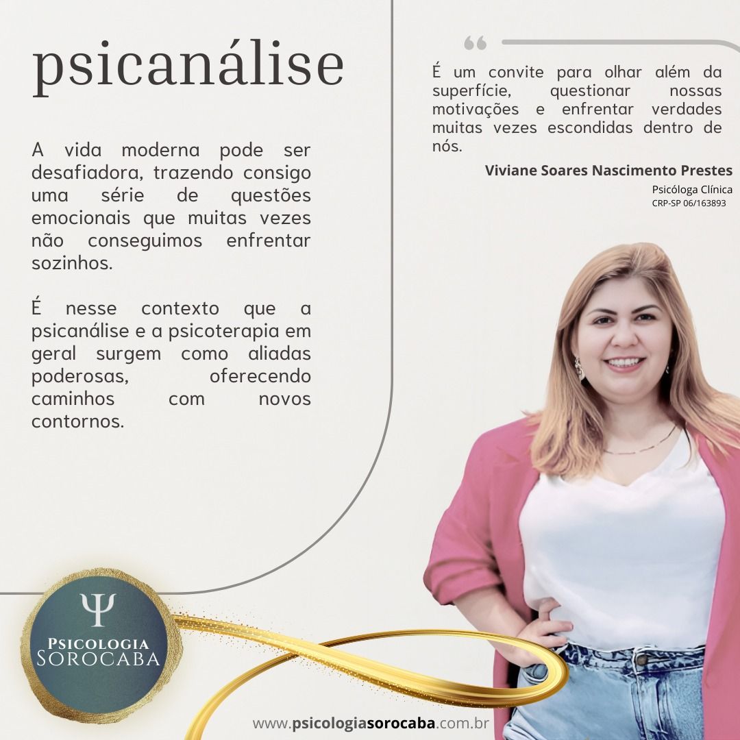 Viviane Soares Nascimento-1