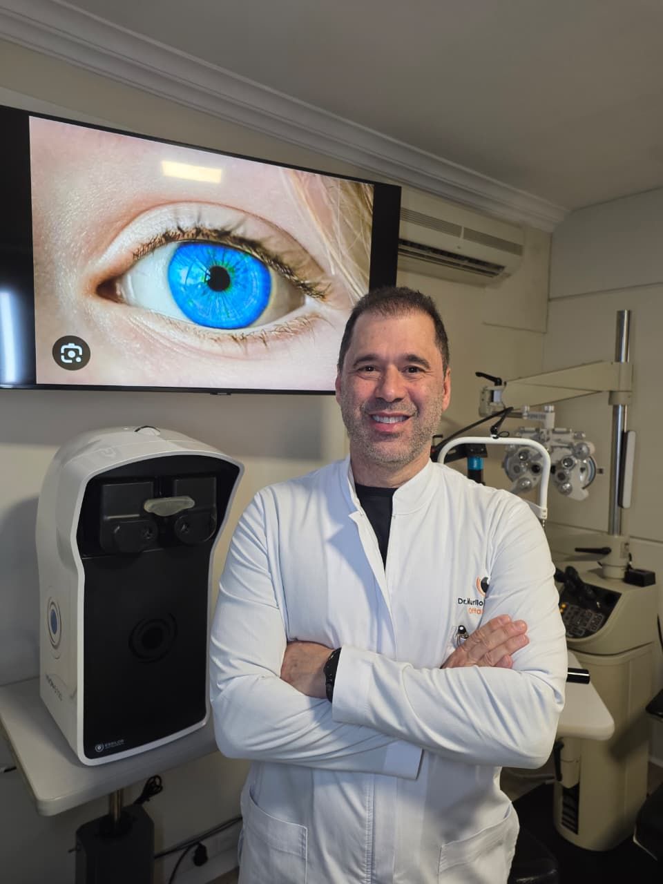 Murilo Valladares Domingues-0