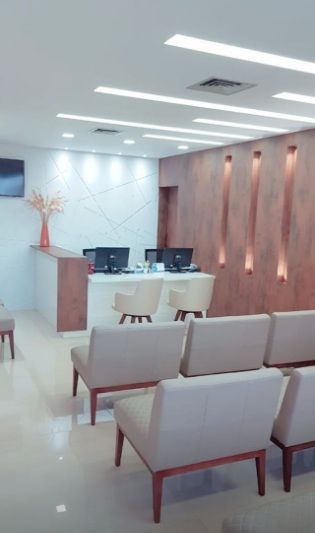 Lucas Felipe Romano Olivotti-5