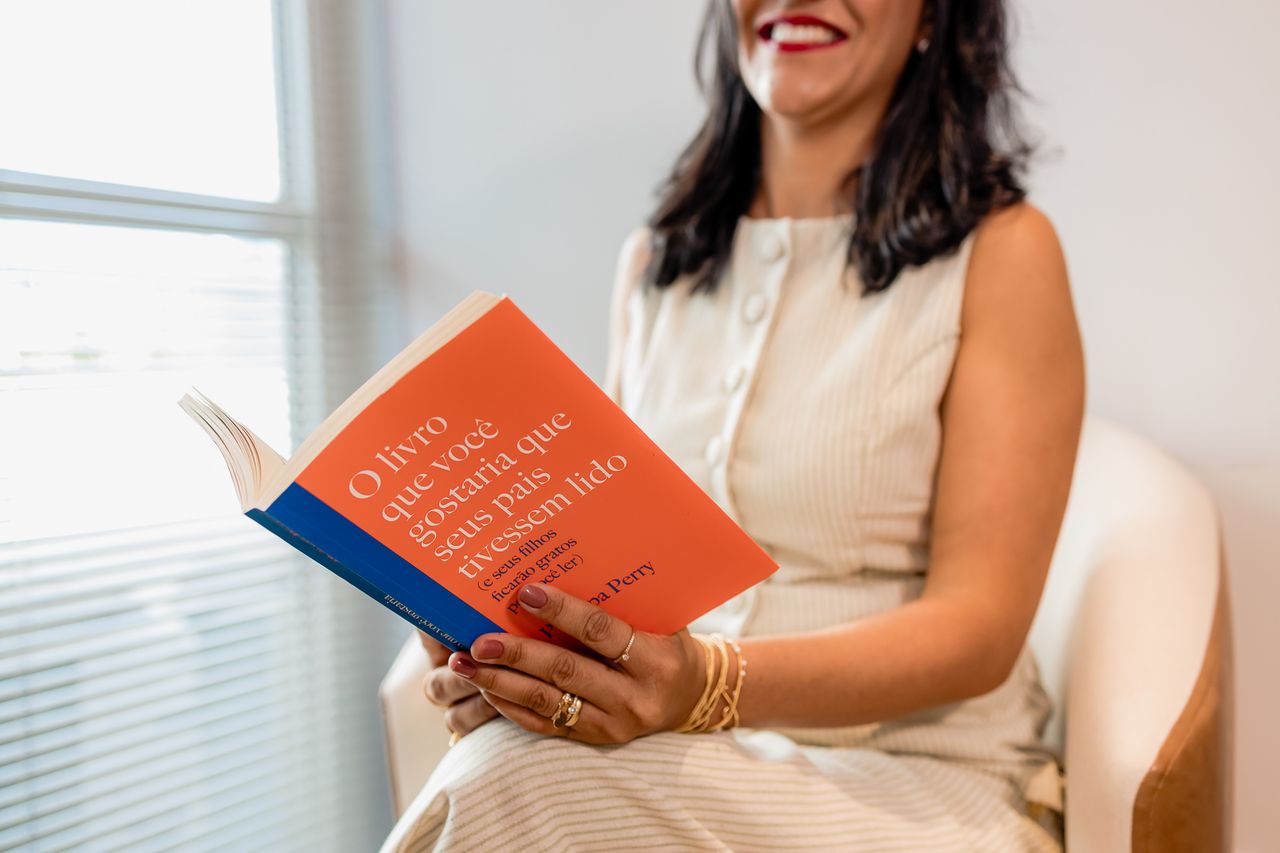 Michele Leonidio Da Silva-3