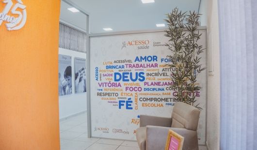 Elis Regina Charello-4