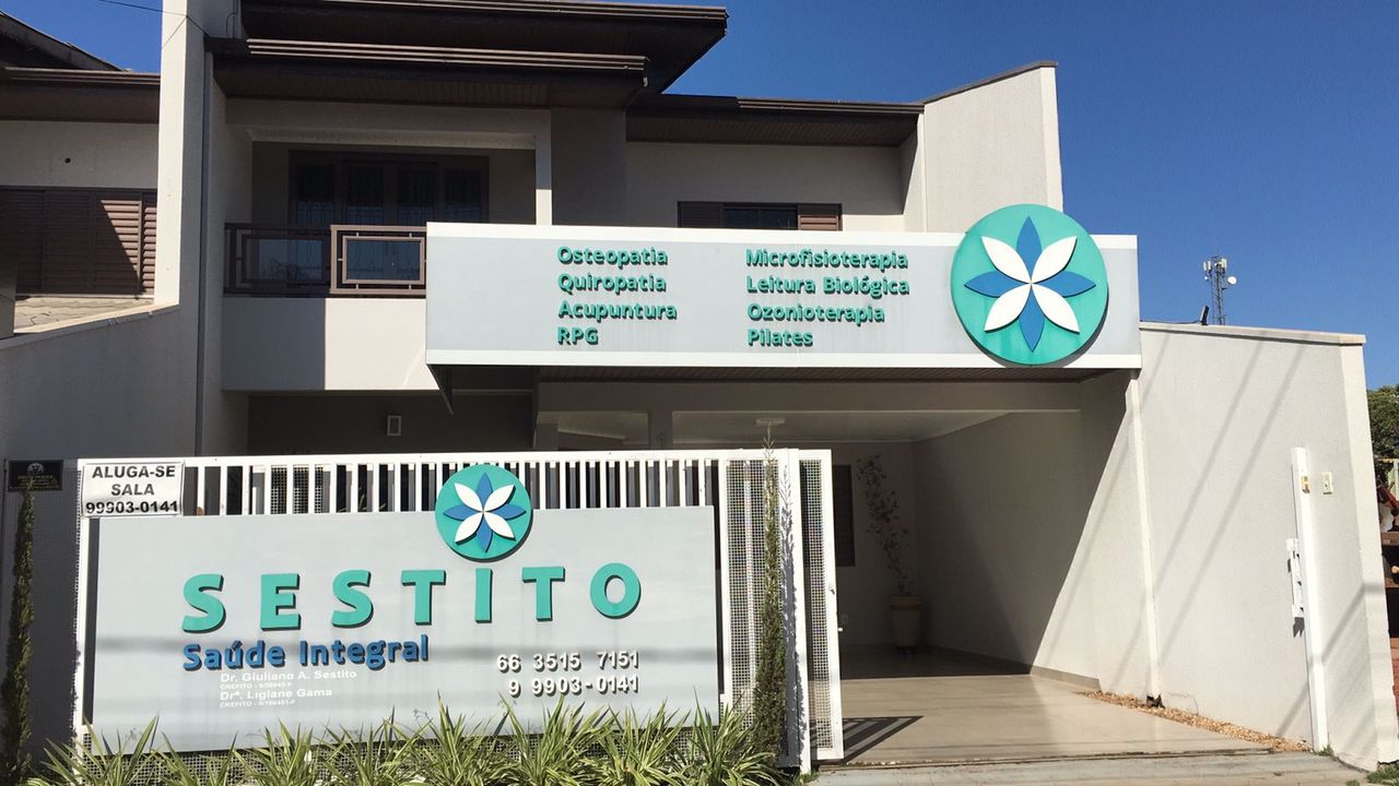 Giuliano Azevedo Sestito-0