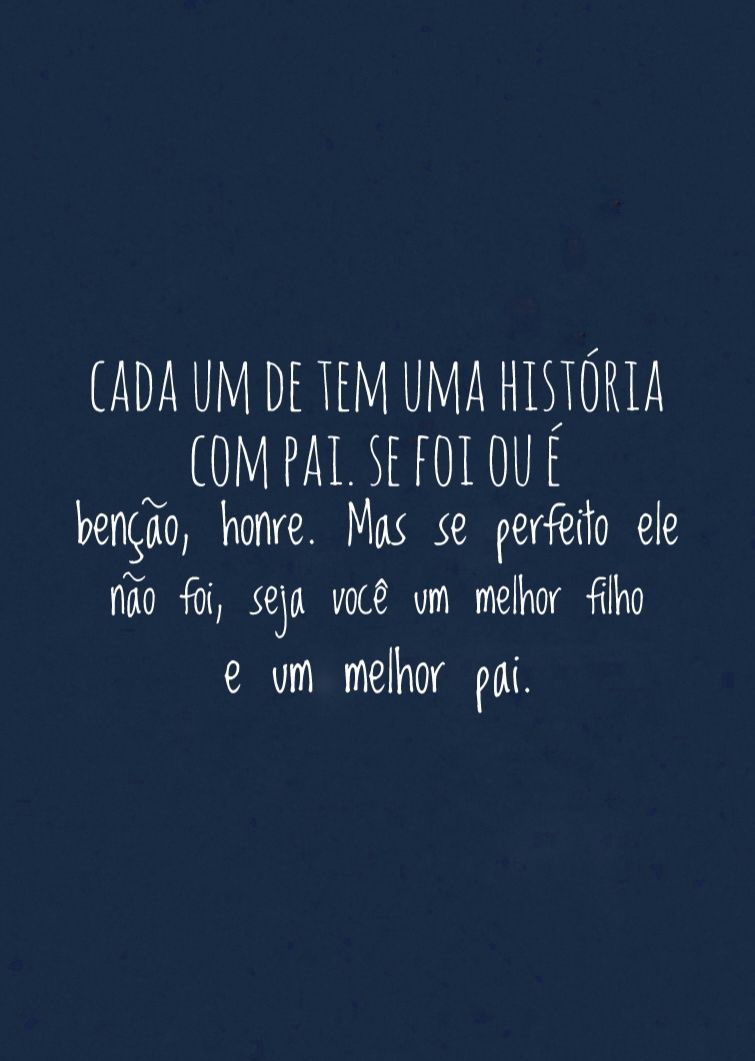 Sandra Helena O. Silva-94