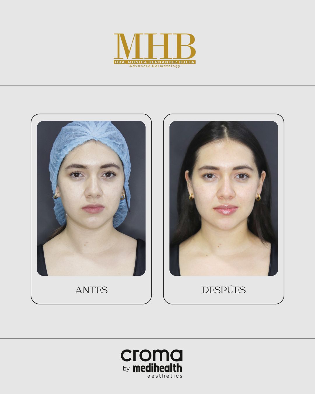 Mónica Hernandez Bulla-35