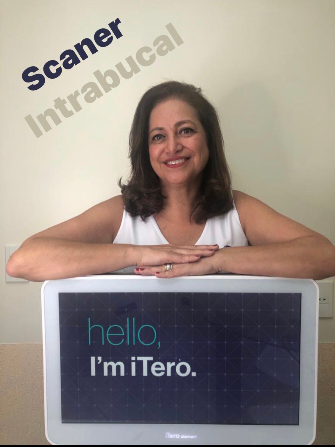 Patricia Di Todaro-3