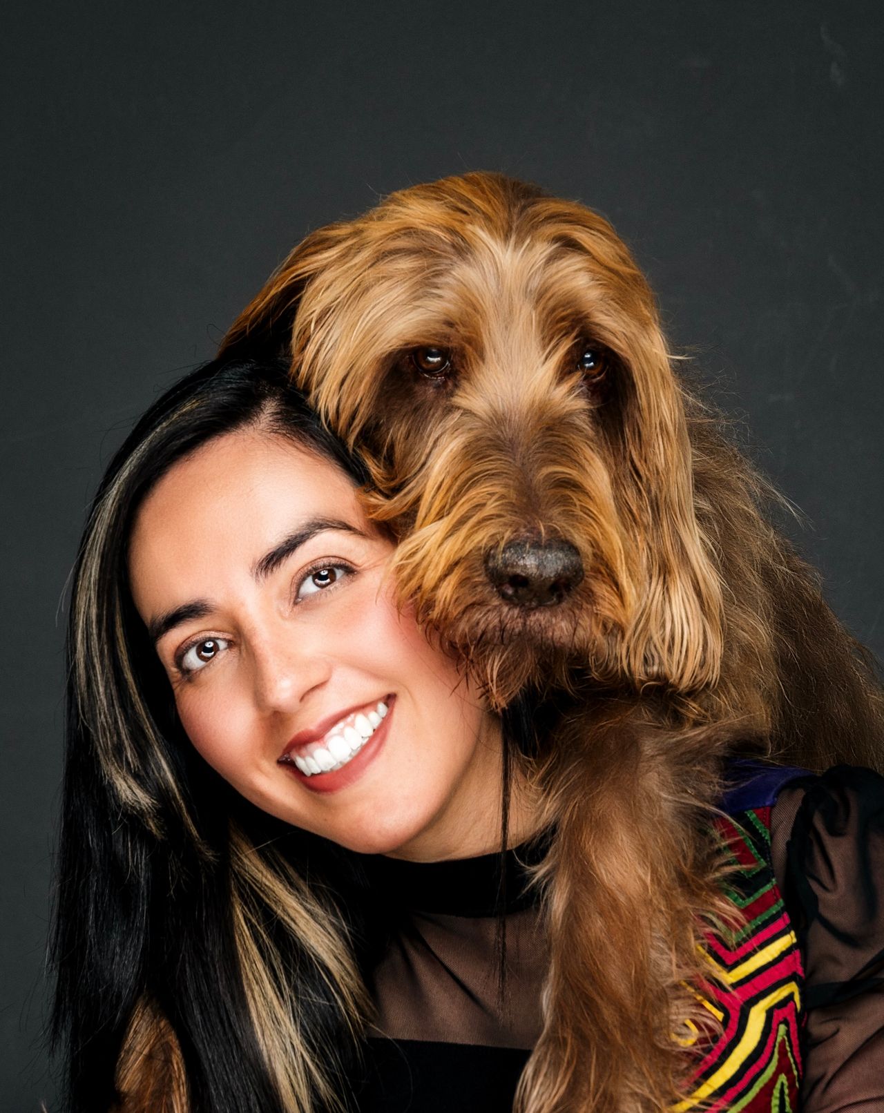 Vanessa García Gualdrón-2