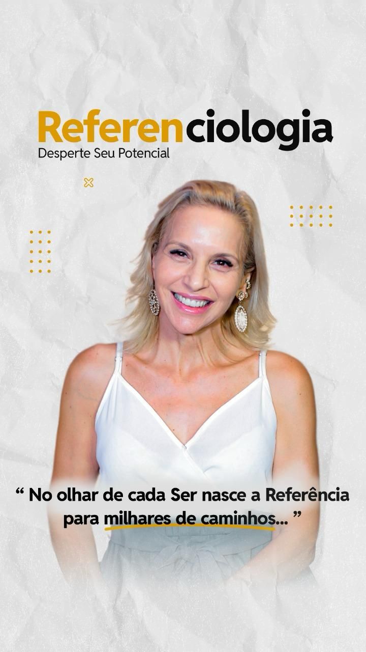 Ana Lucia Campos Nese-6